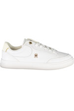tommy-hilfiger-sneakers-donna-bianco