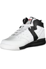 fila-sneakers-uomo-bianco