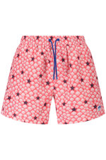 north-sails-mare-uomo-rosso