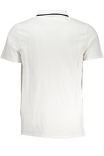 fila-polo-uomo-bianco