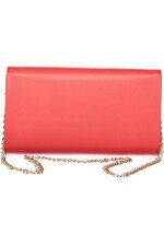 valentino-bags-borse-donna-rosso