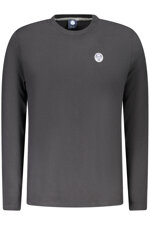 north-sails-t-shirt-uomo-nero