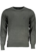 us-grand-maglie-uomo-verde