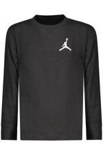 jordan-t-shirt-bambino-nero