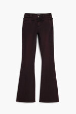 desigual-jeans-donna-viola