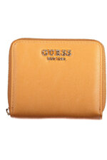 guess-jeans-portafogli-donna-marrone