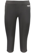 freddy-pantaloni-donna-nero