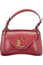 coccinelle-borse-donna-rosso