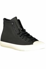 converse-sneakers-donna-nero