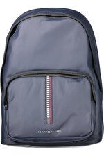 tommy-hilfiger-zaini-uomo-blu