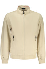 norway-1963-giubbotti-e-giacche-uomo-beige