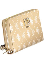 guess-jeans-portafogli-donna-beige