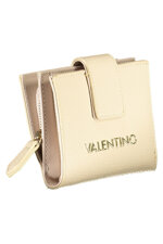 valentino-bags-portafogli-donna-beige