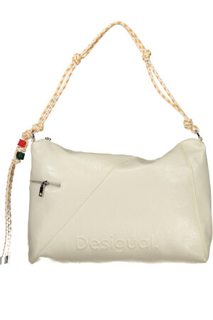 desigual-borse-donna-bianco