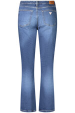 guess-jeans-jeans-donna-blu