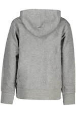 jordan-felpe-bambino-grigio