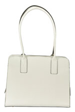 valentino-bags-borse-donna-bianco