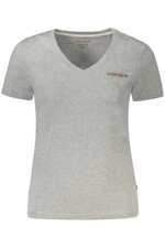 guess-jeans-t-shirt-donna-grigio