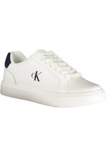 calvin-klein-sneakers-uomo-bianco