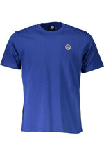 north-sails-t-shirt-uomo-blu