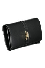 tommy-hilfiger-portafogli-donna-nero