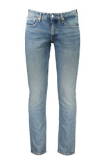 calvin-klein-jeans-uomo-blu