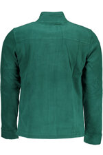 gian-marco-venturi-felpe-uomo-verde