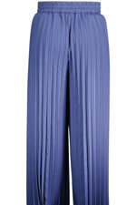 guess-jeans-pantaloni-donna-blu