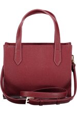 valentino-bags-borse-donna-rosso