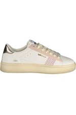 gas-sneakers-donna-bianco