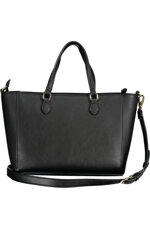 valentino-bags-borse-donna-nero