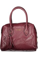 laura-biagiotti-borse-donna-rosso