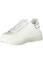gaelle-paris-sneakers-donna-bianco