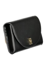 tommy-hilfiger-portafogli-donna-nero