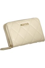 valentino-bags-portafogli-donna-beige