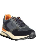 blauer-sneakers-uomo-blu
