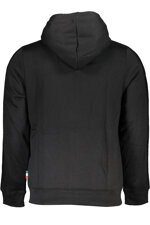 gian-marco-venturi-felpe-uomo-nero