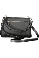 guess-jeans-borse-donna-nero