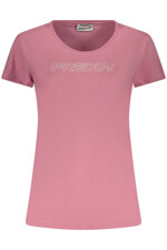 freddy-t-shirt-donna-rosa