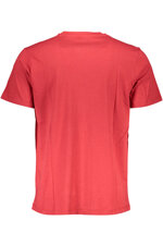 gian-marco-venturi-t-shirt-uomo-rosso