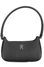tommy-hilfiger-borse-donna-nero