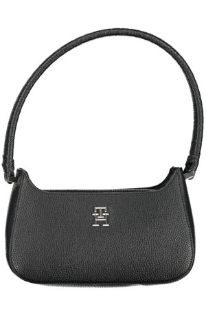 tommy-hilfiger-borse-donna-nero