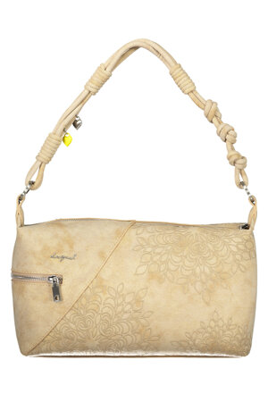 desigual-borse-donna-beige