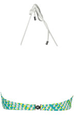 karl-lagerfeld-beachwear-mare-donna-verde