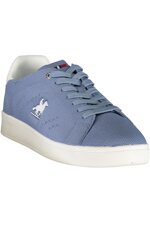 us-grand-sneakers-uomo-azzurro