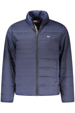 tommy-hilfiger-giacche-uomo-blu