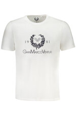 gian-marco-venturi-t-shirt-uomo-bianco