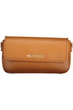 valentino-bags-borse-donna-marrone