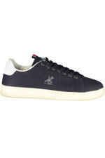 us-grand-sneakers-uomo-blu