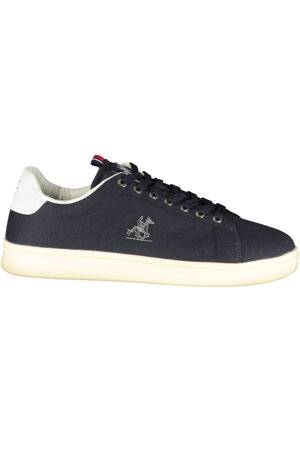 us-grand-sneakers-uomo-blu